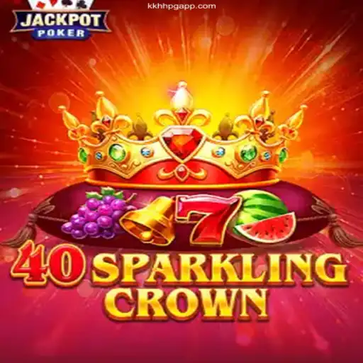 Discover the Thrills of 40SparklingCrown: An Exciting Online Game Adventure