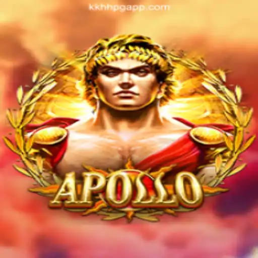 Explore Apollo: Unleashing the Thrills of Brazilian Online Gaming at KKHHPG.Com