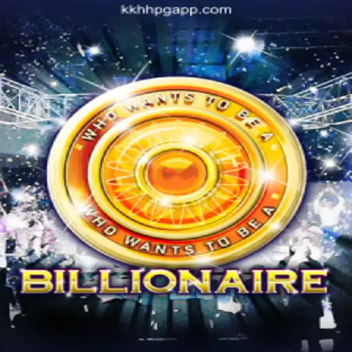 Exploring 'Billionaire': The Ultimate Online Gaming Experience