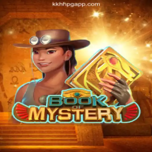 Book of Mystery: Unravel the Secrets of Brazilian Online Gaming