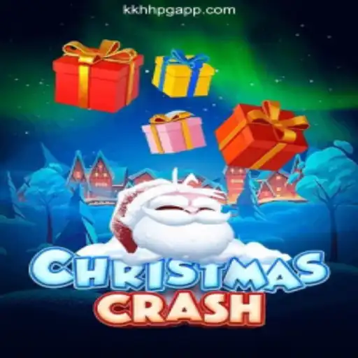 Explore the Festive Thrills of ChristmasCrash and Discover the Best Brazilian Online Games with KKHHPG.Com