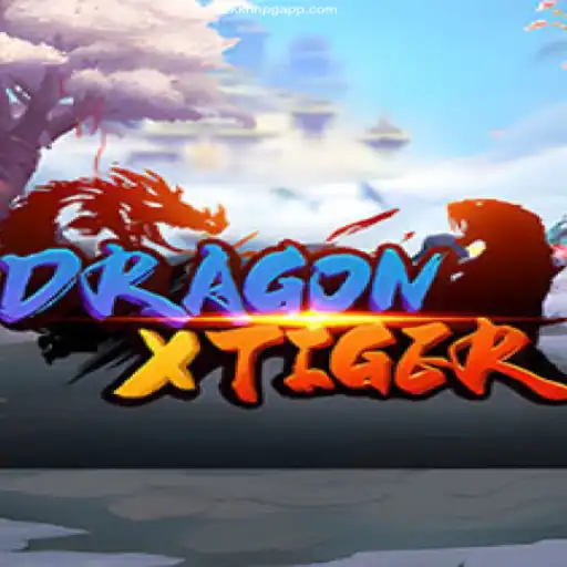 Discover the Thrills of DragonXTiger: An Online Gaming Marvel
