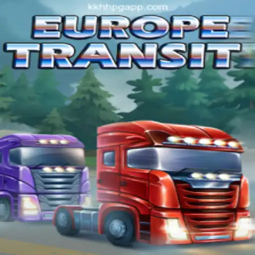 Explore EuropeTransit: Unearthing the Rich Tapestry of European Gaming
