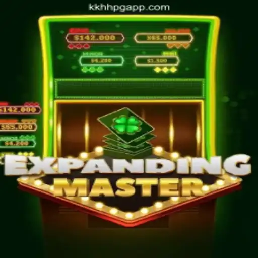 ExpandingMaster: Discover the Best of Brazilian Online Games Today