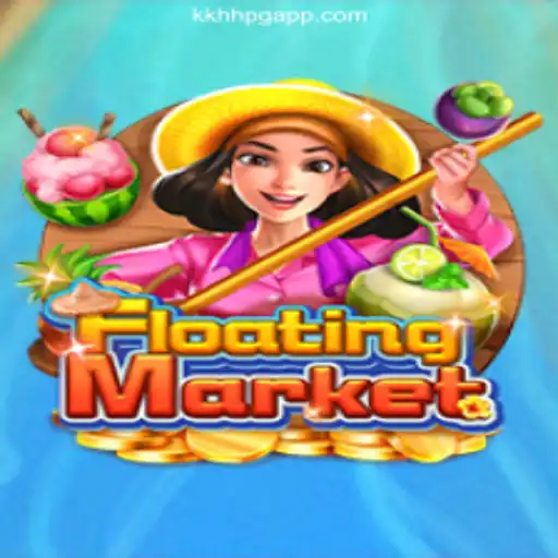 Exploring FloatingMarket: A Unique Online Gaming Experience