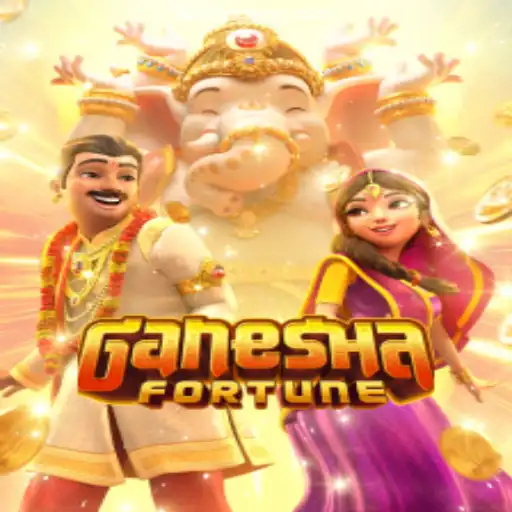 GaneshaFortune: Discover the Best of Brazilian Online Games Today