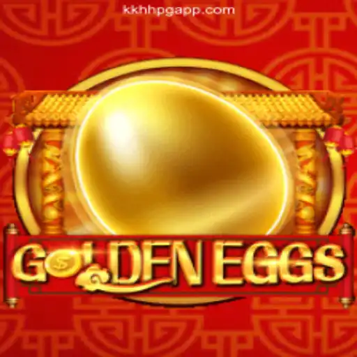 Discover GoldenEggs: A Dive into Online Brazilian Gaming