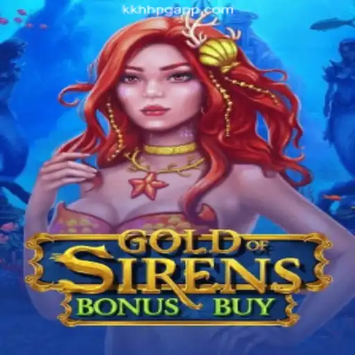 Exploring the Wonders of GoldofSirensBonusBuy: A Dive into Online Brazilian Gaming