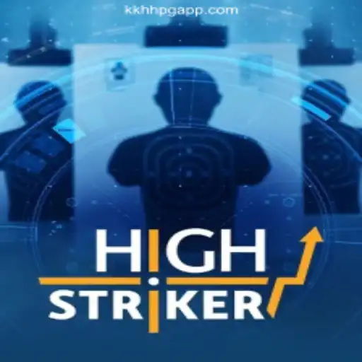 HighStriker: Discover the Thrill of Brazilian Online Gaming