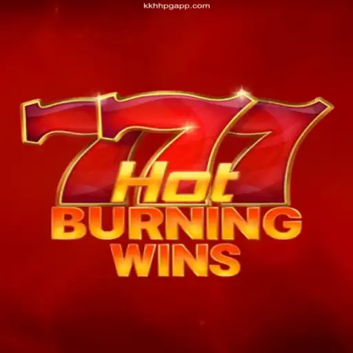 Exploring the Excitement of HotBurningWins: A Dive into Online Gaming