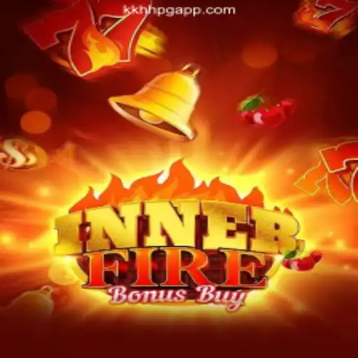 Discover the Thrills of InnerFireBonusBuy at KKHHPG.Com