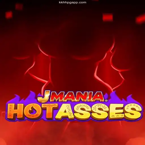 Discover the Thrills of JManiaHotAsses: A Dive into Brazilian Online Gaming
