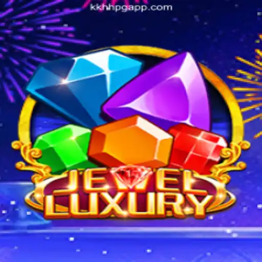 JewelLuxury: Descubra o Melhor dos Jogos Online Brasileiros