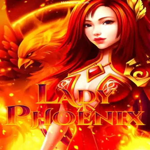 Discover the Magic of LadyPhoenix
