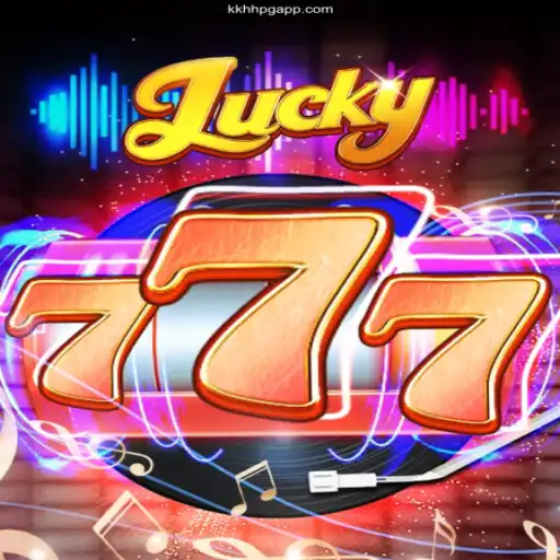 Exploring Lucky777: A Premier Brazilian Online Gaming Experience