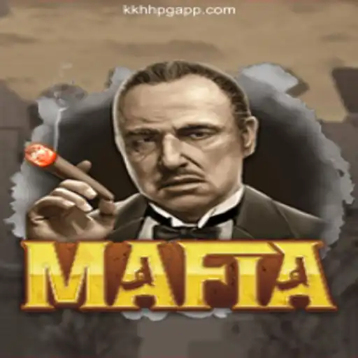 Exploring the Game of Mafia: An Engaging Social Deduction Experience