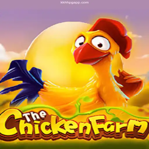 Discover the Exciting World of ChickenFarm and Explore the Best of Brazilian Online Games