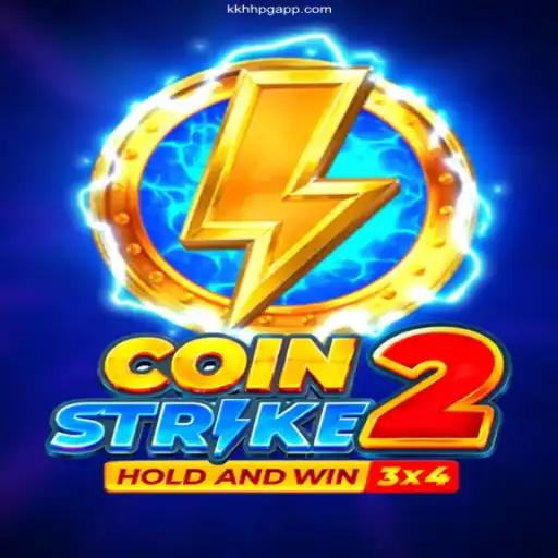 Exploring Coinstrike2: The Pinnacle of Brazilian Online Gaming