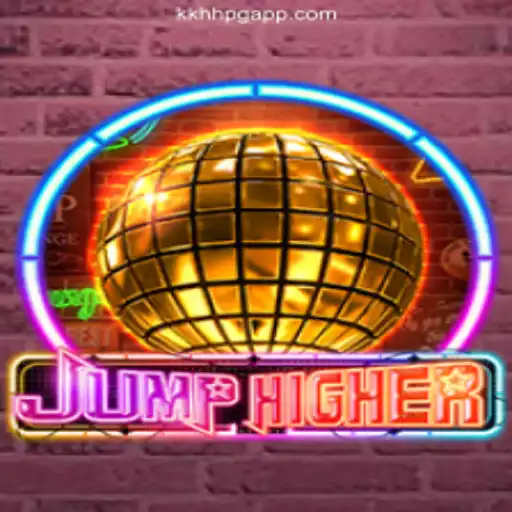 Unveiling JumpHigher: The Ultimate Online Gaming Experience