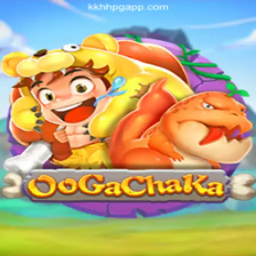 Discovering OoGaChaKa: The Brazilian Online Gaming Sensation