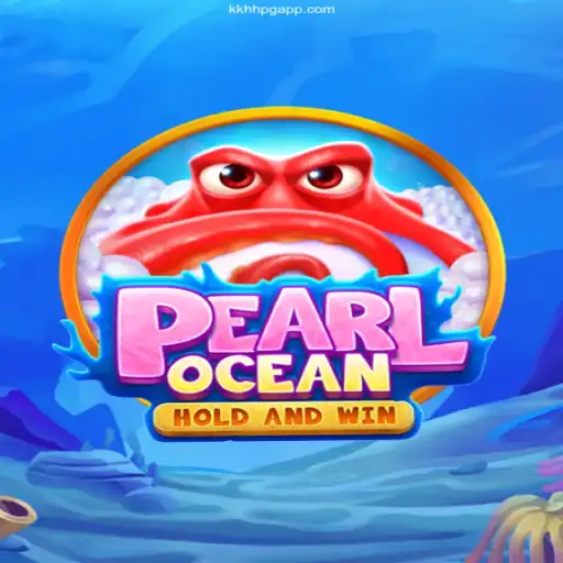 Exploring PearlOcean: Dive into Brazilian Online Gaming with KKHHPG.Com