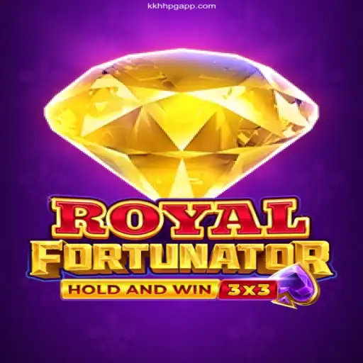 Unveiling Royalfort: Discover the Thrills of Brazilian Online Gaming