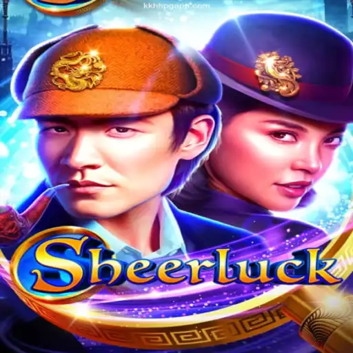 Discover the Thrills of Sheerluck: A Unique Brazilian Online Gaming Experience