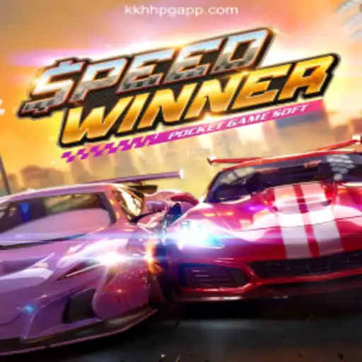 Explore o Universo Fascinante de SpeedWinner: O Melhor dos Jogos Online Brasileiros