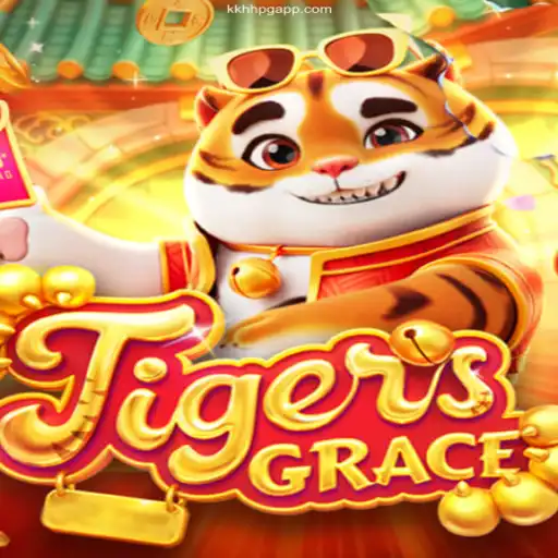 Mastering TigersGrace: The Spellbinding Brazilian Online Game