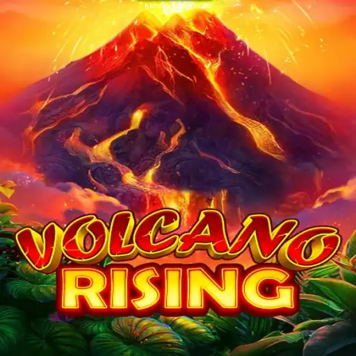 Exploring VolcanoRising: An Exciting Adventure in Online Gaming