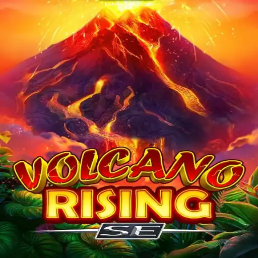Exploring VolcanoRisingSE: A New Era in Brazilian Online Gaming