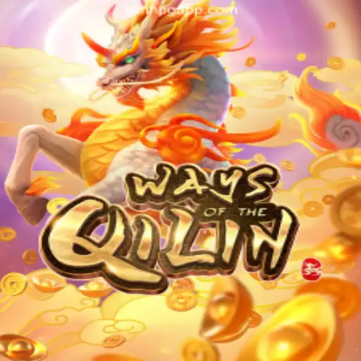 Exploring the Adventures of WaysoftheQilin: Experience Gaming Excellence with a Brazilian Flair