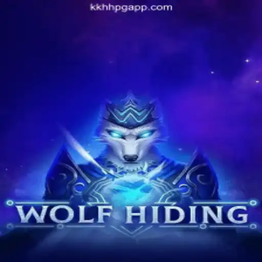 Exploring the Thrills of WolfHiding: A Dive into Brazilian Online Gaming Culture