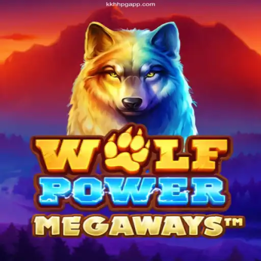 Explore WolfPowerMega: A Thrilling Gaming Experience in Brazil